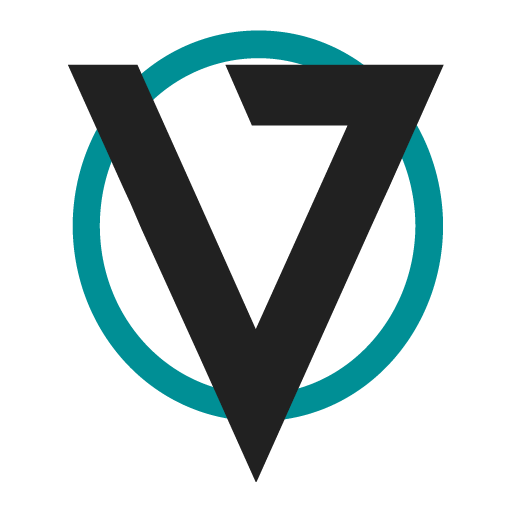 Vidian Online