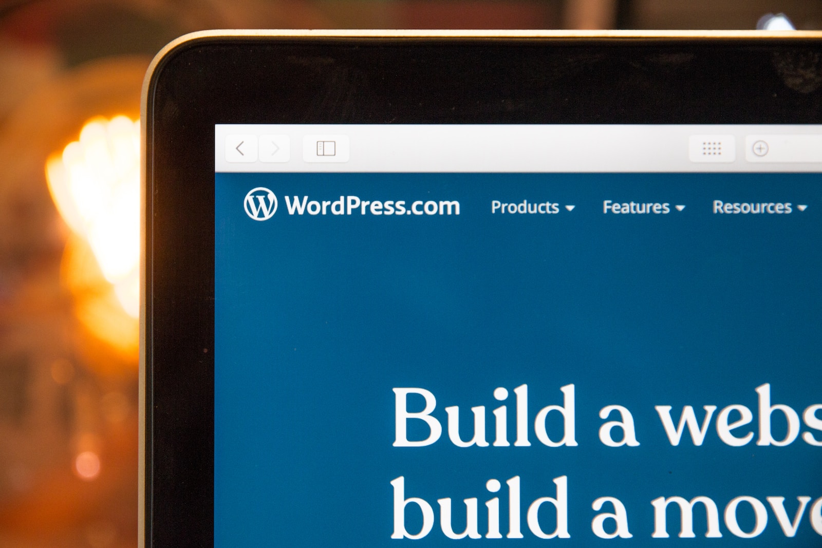 Waarom kiezen voor WordPress