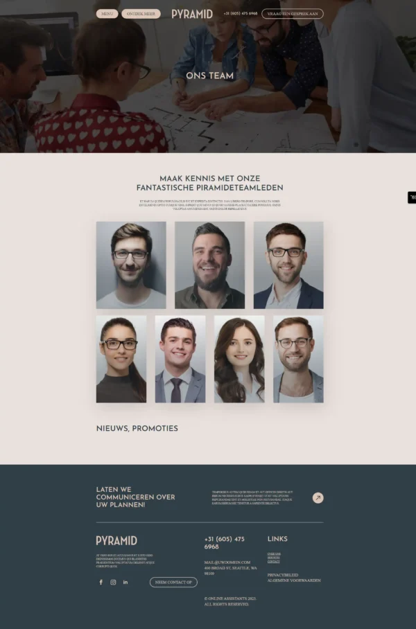 KNK Architecton