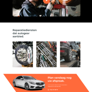 Vehiculum