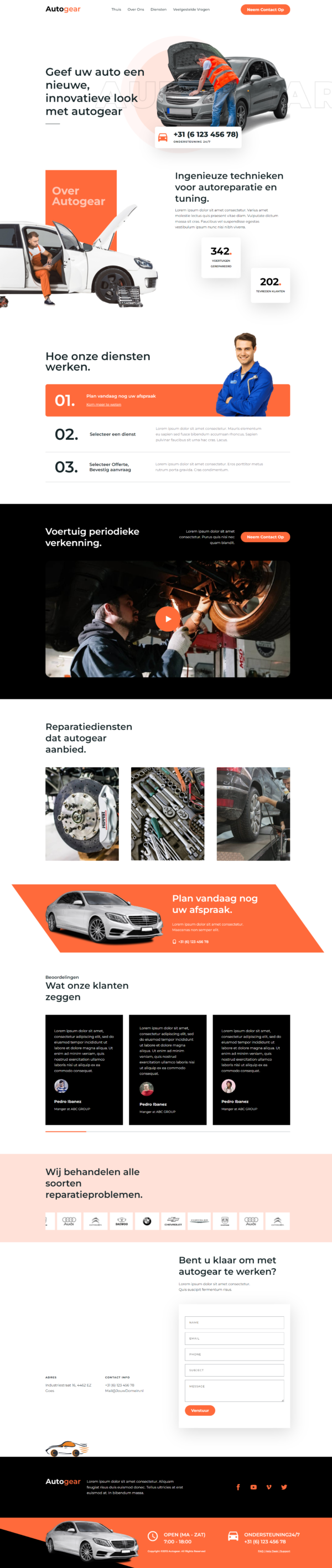 Vehiculum